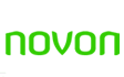 Novon Technologies